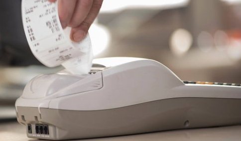 Faturat online nga 1 Janari- Tatimet: Ja kush do te preken te paret